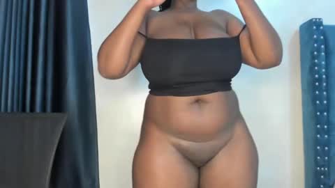 emma_remi online show from 9, 2, 2025