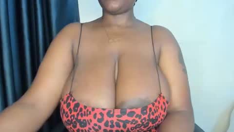 emma_remi online show from 6, 3, 2025