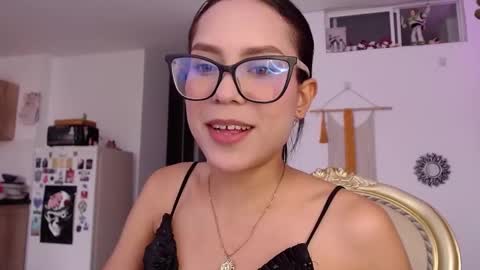 Emma online show from 20, 1, 2025