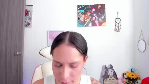 Emma online show from 9, 2, 2026
