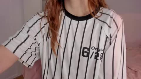 Emma   online show from 3, 1, 2025