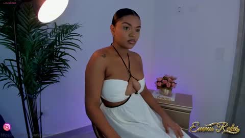 Emma online show from 20, 2, 2025