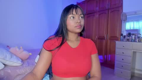 Emma online show from 14, 9, 2025