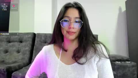 Emma online show from 20, 10, 2025