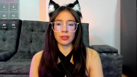 Emma online show from 9, 7, 2026