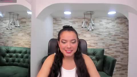 Emma online show from 21, 5, 2026