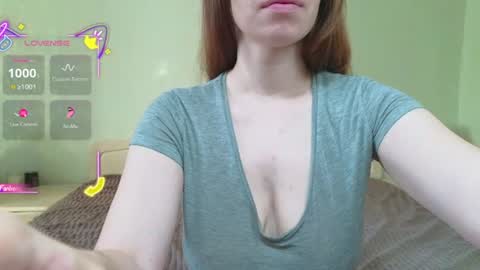 Snapshot of emma_stardust_ chatting on 13, 7, 2026 Emma-milky-tits online show from 13, 7, 2026