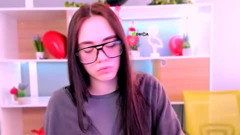 emma_swee online show from 20, 2, 2026