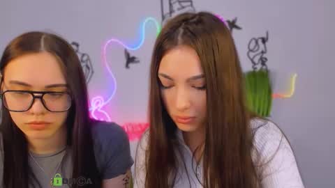 emma_swee online show from 27, 2, 2026