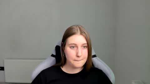 Emma online show from 3, 6, 2026