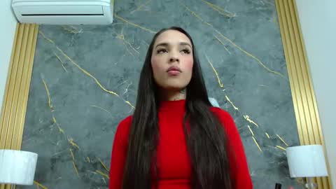 Emma... online show from 17, 2, 2026