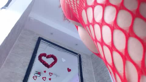 Snapshot of emma_swet1 chatting on 1, 4, 2026 Emma... online show from 1, 4, 2026