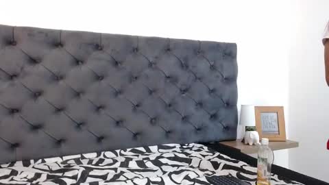 Snapshot of emma_swet1 chatting on 10, 4, 2026 Emma... online show from 10, 4, 2026