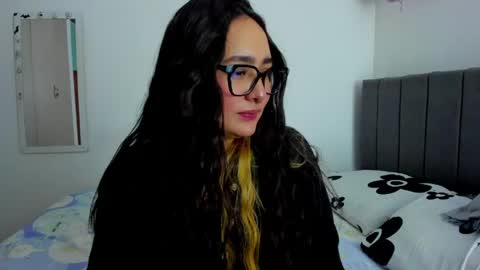 Emma online show from 17, 4, 2026