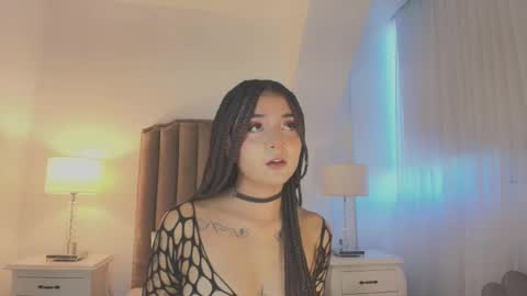 Ema online show from 25, 11, 2025