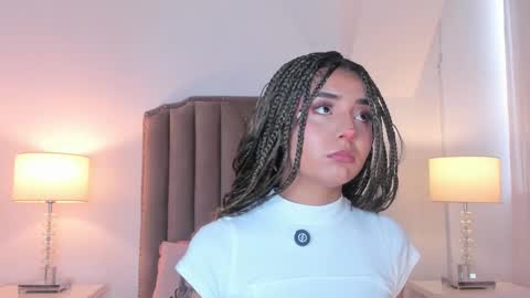 Ema online show from 4, 2, 2026