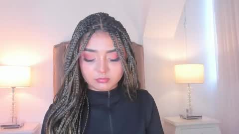 Ema online show from 14, 2, 2026