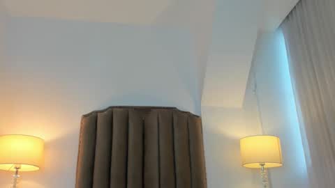 Ema online show from 17, 2, 2026