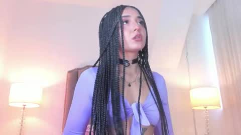 Ema online show from 7, 3, 2026