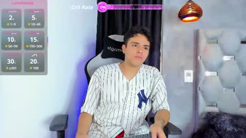 emma_velz online show from 22, 7, 2026