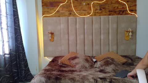 Snapshot of emma_visconti chatting on 21, 9, 2025 emma_visconti online show from 21, 9, 2025