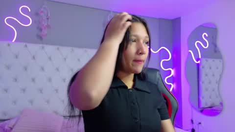 Snapshot of emma_visconti chatting on 30, 9, 2025 emma_visconti online show from 30, 9, 2025