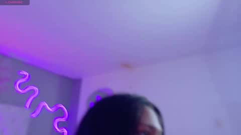 Snapshot of emma_visconti chatting on 5, 10, 2025 emma_visconti online show from 5, 10, 2025