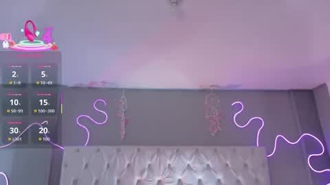 emma_visconti online show from 6, 1, 2026