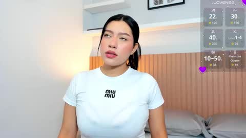   online show from 15, 11, 2025