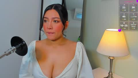   online show from 17, 2, 2026