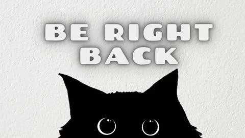   online show from 22, 2, 2026