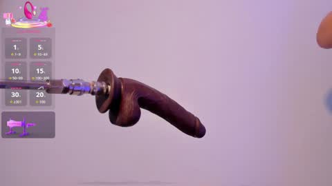   online show from 15, 4, 2026