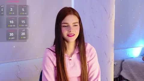 emma_wattsoon online show from 16, 4, 2026