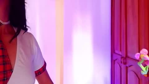 Emma web online show from 15, 10, 2025