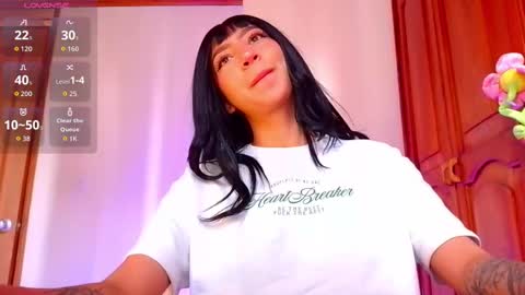 Emma web online show from 17, 10, 2025