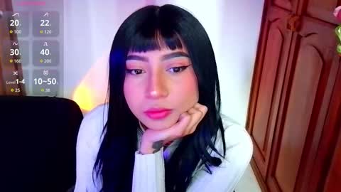 Emma web online show from 5, 11, 2025