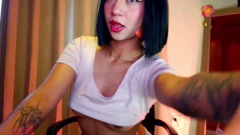 Emma web online show from 16, 3, 2026