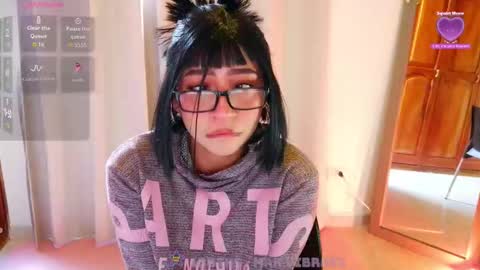 Emma web online show from 20, 3, 2026