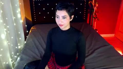 Snapshot of emma_web_ chatting on 15, 5, 2026 Emma web online show from 15, 5, 2026