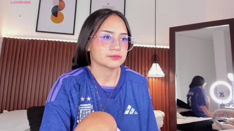 emma your love  online show from 14, 12, 2024