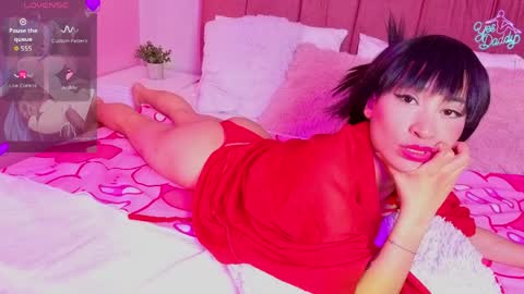 Emma online show from 10, 4, 2026