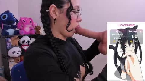  Emma  online show from 12, 10, 2025