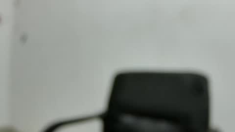 Snapshot of emmaa_5 chatting on 15, 2, 2025 emma 5 online show from 15, 2, 2025