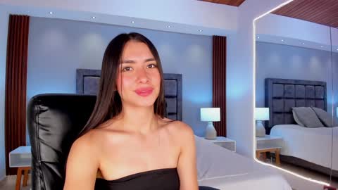 Snapshot of emmaa_robertts chatting on 6, 12, 2024 Emma Everyday From 0530 to 1430 Col Time online show from 6, 12, 2024