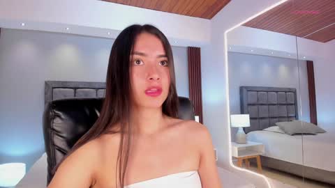Snapshot of emmaa_robertts chatting on 3, 1, 2025 Emma Everyday From 0530 to 1430 Col Time online show from 3, 1, 2025