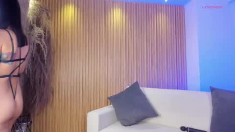 Snapshot of emmaa_robertts chatting on 18, 2, 2025 Emma Everyday From 0530 to 1430 Col Time online show from 18, 2, 2025