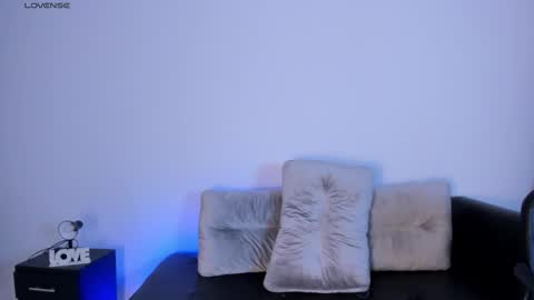 Snapshot of emmaa_robertts chatting on 2, 10, 2025 Emma Everyday From 0530 to 1430 Col Time online show from 2, 10, 2025