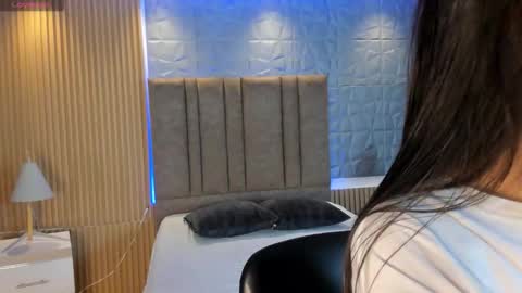 Snapshot of emmaa_robertts chatting on 4, 10, 2025 Emma Everyday From 0530 to 1430 Col Time online show from 4, 10, 2025
