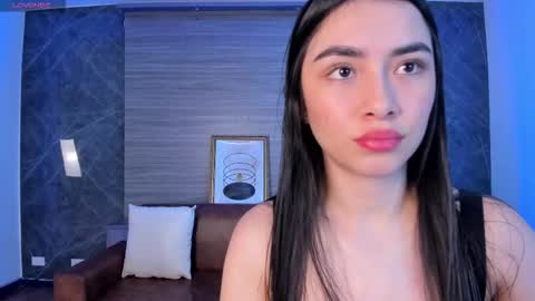 Snapshot of emmaa_robertts chatting on 10, 10, 2025 Emma Everyday From 0530 to 1430 Col Time online show from 10, 10, 2025