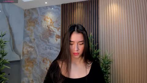 Snapshot of emmaa_robertts chatting on 12, 10, 2025 Emma Everyday From 0530 to 1430 Col Time online show from 12, 10, 2025